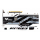 Sapphire Radeon RX 580 NITRO+ 4 GB GDDR5 - 364468 - zdjęcie 4